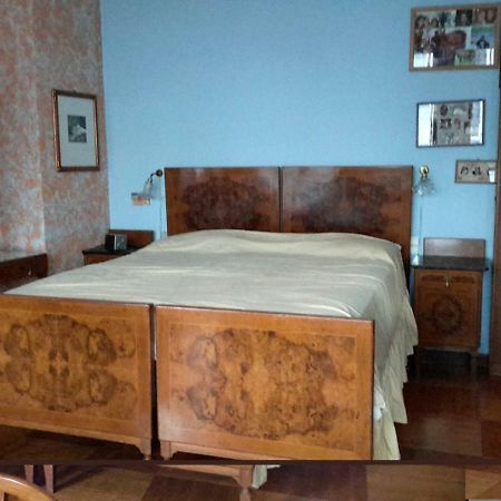 Big Room In Milano Center Екстер'єр фото