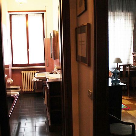 Big Room In Milano Center Екстер'єр фото