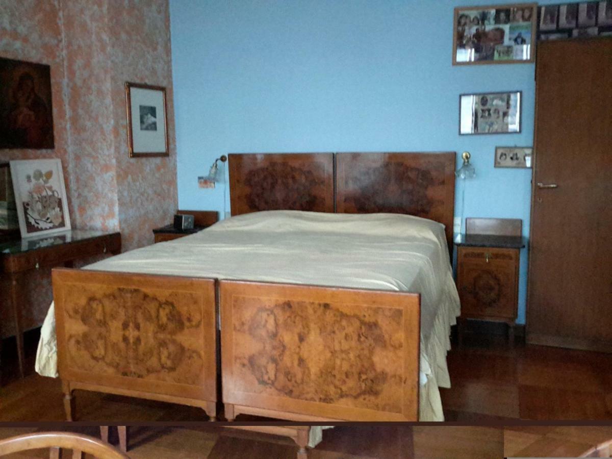 Big Room In Milano Center Екстер'єр фото